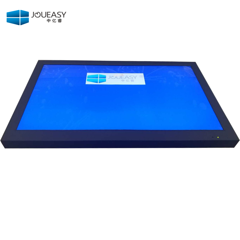 液晶監視器 液晶監視器